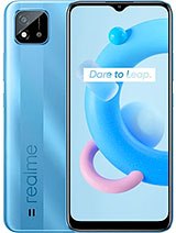 Best available price of Realme C20 in Tanzania
