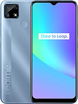 Best available price of Realme C25 in Tanzania