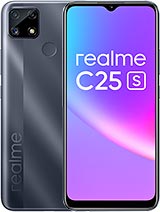 Best available price of Realme C25s in Tanzania