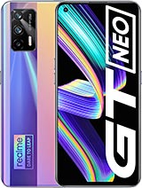 Best available price of Realme GT Neo in Tanzania