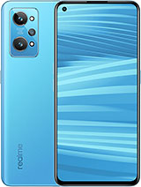 Best available price of Realme GT2 in Tanzania