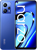 Best available price of Realme Narzo 50 Pro in Tanzania