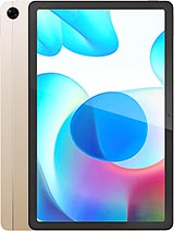 Best available price of Realme Pad in Tanzania
