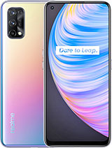 Best available price of Realme Q2 Pro in Tanzania