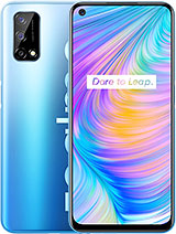 Best available price of Realme Q2 in Tanzania