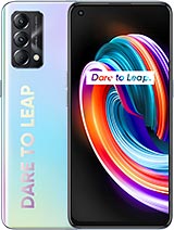 Best available price of Realme Q3 Pro Carnival in Tanzania