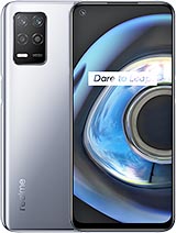 Best available price of Realme Q3 5G in Tanzania