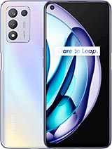 Best available price of Realme Q3s in Tanzania
