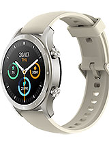 Best available price of Realme TechLife Watch R100 in Tanzania