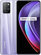 Best available price of Realme V11s 5G in Tanzania