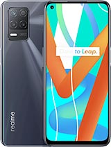 Best available price of Realme V13 5G in Tanzania