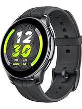 Best available price of Realme Watch T1 in Tanzania
