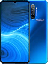 Best available price of Realme X2 Pro in Tanzania