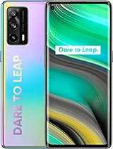 Best available price of Realme X7 Pro Ultra in Tanzania