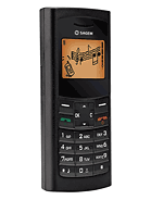Best available price of Sagem my100X in Tanzania