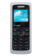 Best available price of Sagem my101X in Tanzania