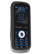 Best available price of Sagem my150X in Tanzania