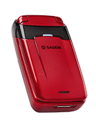 Best available price of Sagem my200C in Tanzania