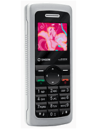 Best available price of Sagem my200x in Tanzania
