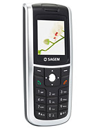 Best available price of Sagem my210x in Tanzania