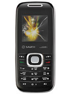 Best available price of Sagem my226x in Tanzania