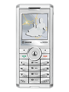 Best available price of Sagem my300X in Tanzania