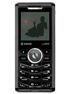 Best available price of Sagem my301X in Tanzania
