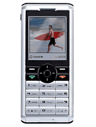 Best available price of Sagem my302X in Tanzania