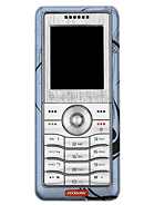 Best available price of Sagem my400V in Tanzania