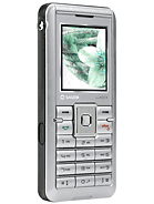 Best available price of Sagem my401X in Tanzania
