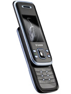 Best available price of Sagem my421z in Tanzania