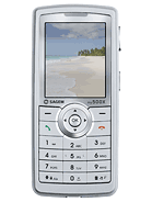 Best available price of Sagem my500X in Tanzania