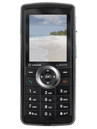 Best available price of Sagem my501X in Tanzania