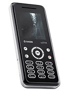 Best available price of Sagem my511X in Tanzania