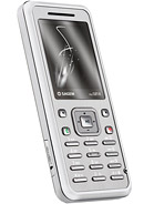 Best available price of Sagem my521x in Tanzania