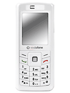 Best available price of Sagem my600V in Tanzania