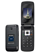 Best available price of Sagem my730c in Tanzania