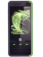 Best available price of Sagem my750x in Tanzania