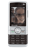 Best available price of Sagem my800X in Tanzania
