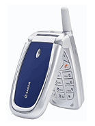 Best available price of Sagem MY C2-3 in Tanzania