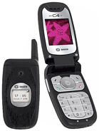 Best available price of Sagem MY C4-2 in Tanzania