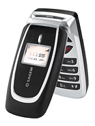 Best available price of Sagem MY C5-3 in Tanzania