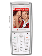 Best available price of Sagem MY V-76 in Tanzania