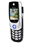 Best available price of Sagem myZ-5 in Tanzania
