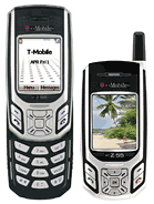 Best available price of Sagem MY Z-55 in Tanzania
