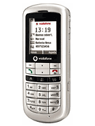 Best available price of Sagem VS4 in Tanzania