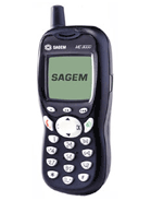Best available price of Sagem MC 3000 in Tanzania