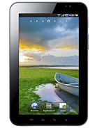 Best available price of Samsung Galaxy Tab 4G LTE in Tanzania