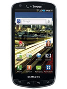 Best available price of Samsung Droid Charge I510 in Tanzania