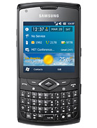 Best available price of Samsung B7350 Omnia PRO 4 in Tanzania